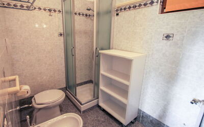 Logement:&nbsp;Residenza Agrifoglio 400.17