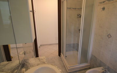 Logement:&nbsp;Residenza Agrifoglio 400.2