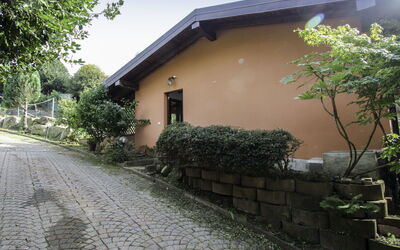 Logement:&nbsp;Daniela 400.3