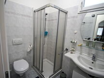 Logement:&nbsp;Residenza Agrifoglio 400.18