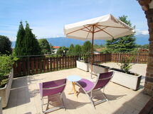 Logement:&nbsp;Residenza Agrifoglio 400.1