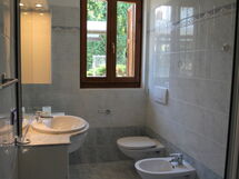 Logement:&nbsp;Residenza Agrifoglio 400.1