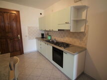 Logement:&nbsp;Residenza Agrifoglio 400.1