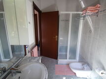 Logement:&nbsp;Residenza Agrifoglio 400.7