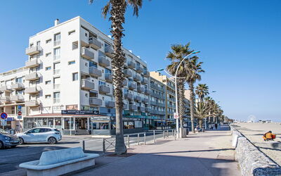 Ajoupa
