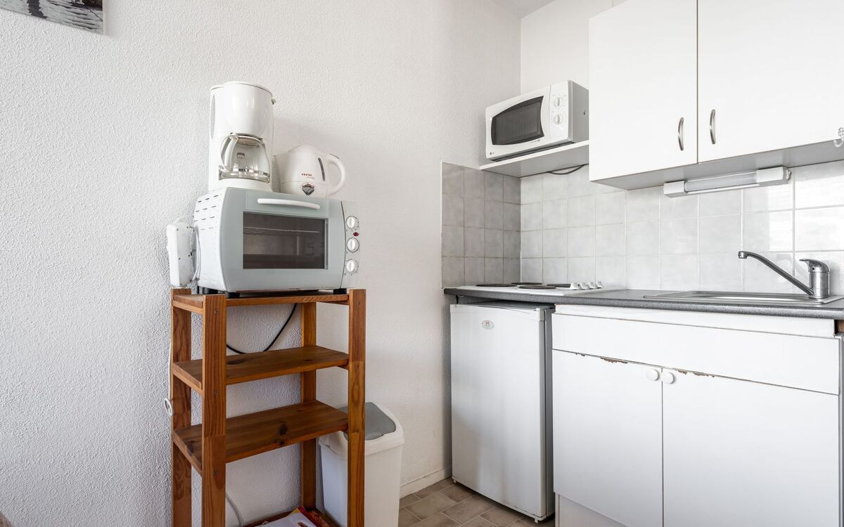 Logement:&nbsp;Le Beach 650.14