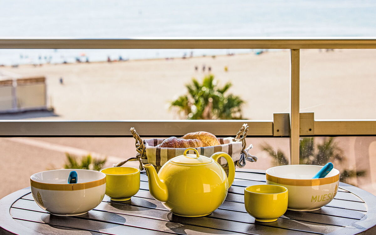 Logement:&nbsp;Le Beach 650.26
