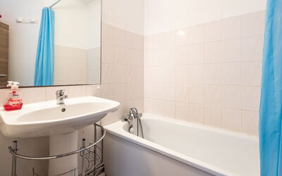 Logement:&nbsp;Le Beach 650.14