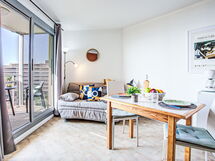 Logement:&nbsp;Le Beach 650.26