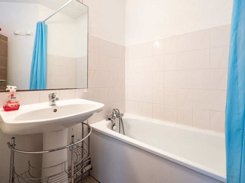 Logement:&nbsp;Le Beach 650.14