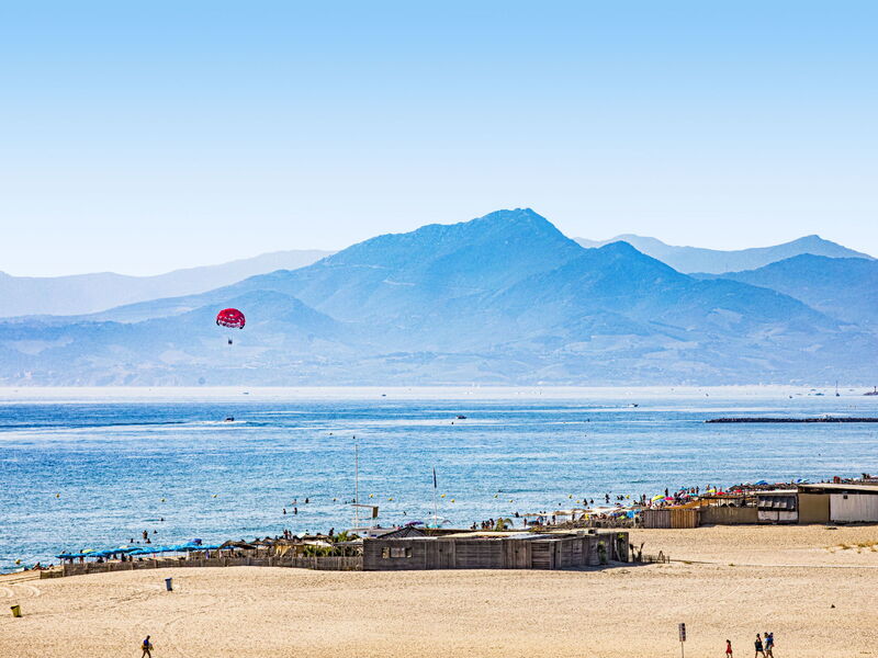 Logement:&nbsp;Le Beach 650.26