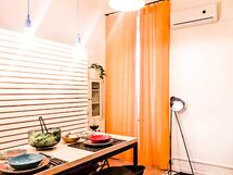 il-paladino-napoli-apartment-kitchen