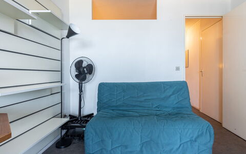 Canet-Plage 670: Propriété, Meubles, Bâtiment, Confort, Bleu Azur, Bois, Maison, Sol