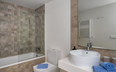 Logement:&nbsp;Estepona Roof Top View 5 114.2