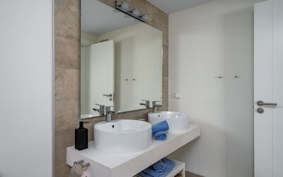 Logement:&nbsp;Estepona Roof Top View 5 114.2