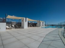 Estepona 114