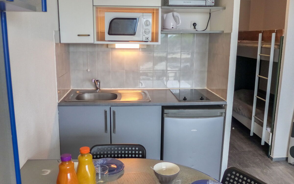 Logement:&nbsp;Copacabana 690.24