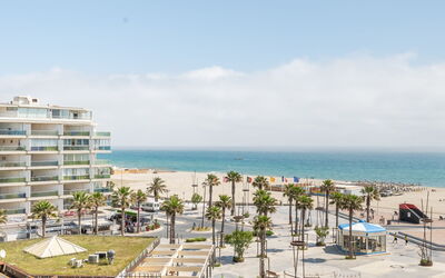 Logement:&nbsp;Copacabana 690.28