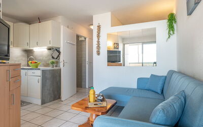 Logement:&nbsp;Copacabana 690.28