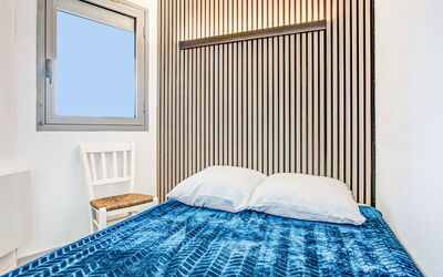 Logement:&nbsp;Copacabana 690.32