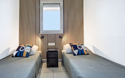 Logement:&nbsp;Copacabana 690.32