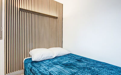 Logement:&nbsp;Copacabana 690.32