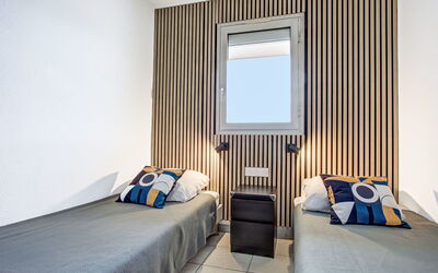 Logement:&nbsp;Copacabana 690.32