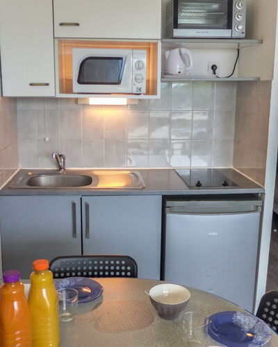Copacabana 690.24