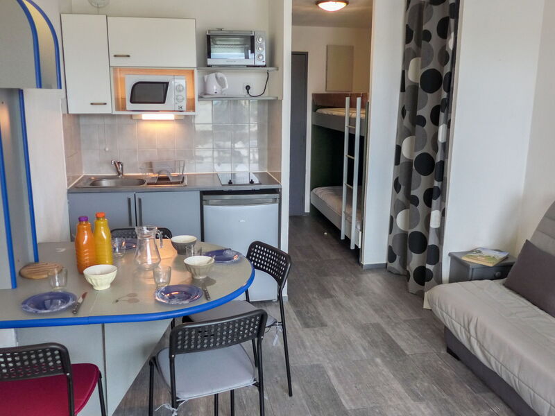 Logement:&nbsp;Copacabana 690.24