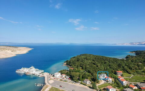 Pinnidae: L'Eau, Ciel, Jour, Nuage, Cotiers Et Relief Océaniques, Design Urbain, Paysage Naturel, Terrain, Horizon, Paysage