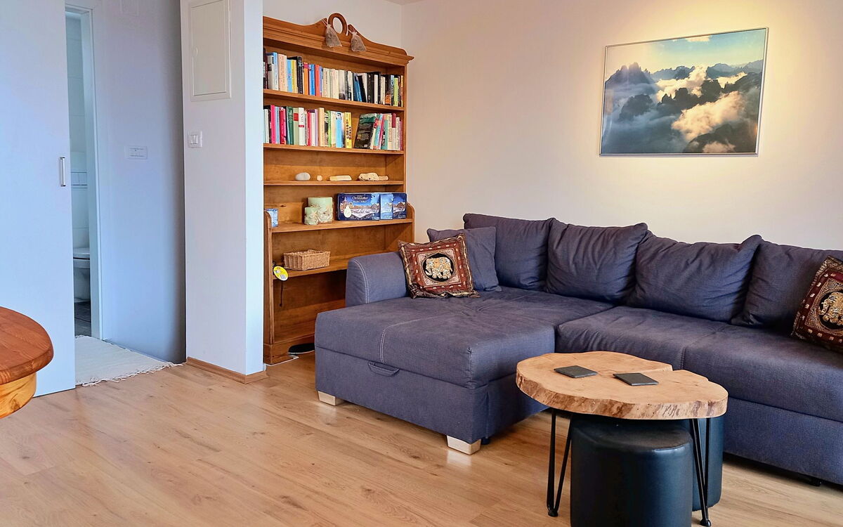 Logement:&nbsp;Viva-By the Sea-By the Pool 601.2