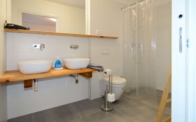 Logement:&nbsp;Viva-By the Sea-Garden & Terraces 601.1