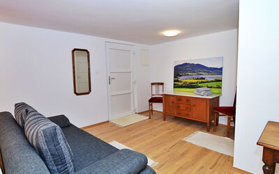 Logement:&nbsp;Viva-By the Sea-By the Pool 601.2