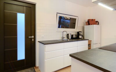 Logement:&nbsp;Viva-By the Sea-Garden & Terraces 601.1