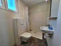Logement:&nbsp;Viva-By the Sea-By the Pool 601.2