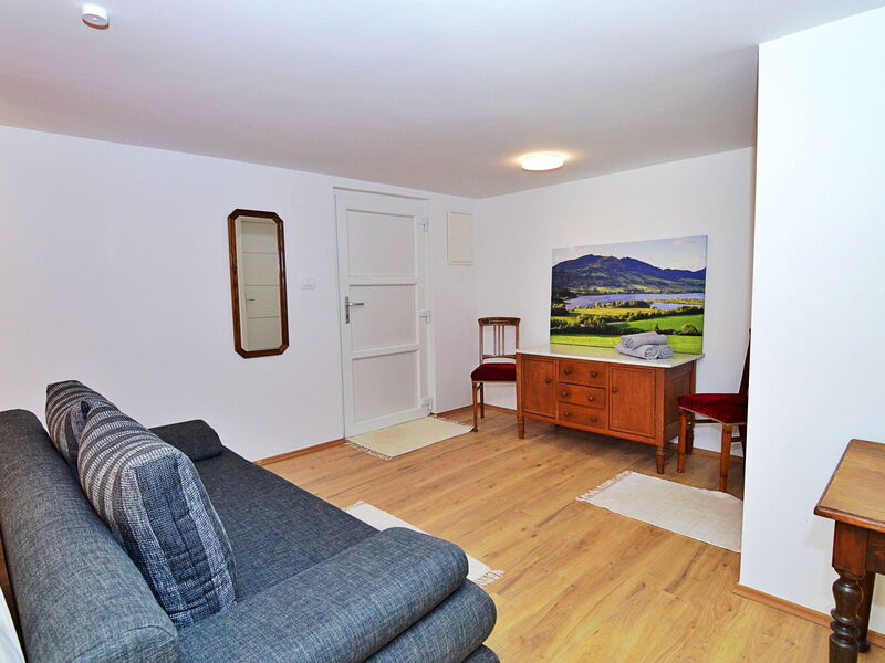 Logement:&nbsp;Viva-By the Sea-By the Pool 601.2