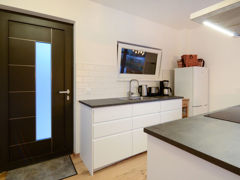 Logement:&nbsp;Viva-By the Sea-Garden & Terraces 601.1