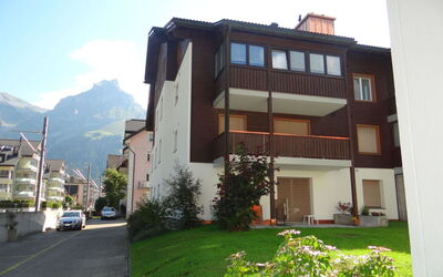 Dorfstrasse 53A