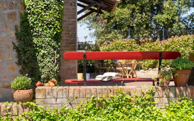 Villa Luana