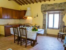 Il Casale Di Festa