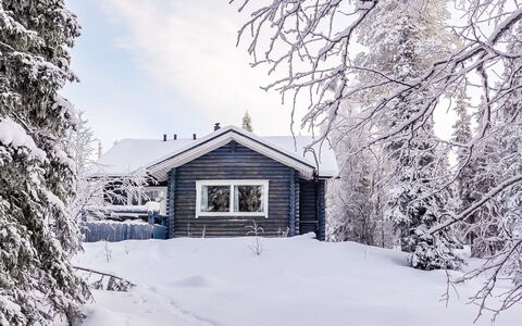 Isopyhänmaa: Zone Rurale, Station De Montagne, Village, Chaîne De Montagnes, Vallée, Village De Montagne, Alpes, Eco Hôtel, Balcon, Hôtel