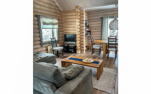 Isopyhänmaa: Zone Rurale, Station De Montagne, Village, Chaîne De Montagnes, Vallée, Village De Montagne, Alpes, Eco Hôtel, Balcon, Hôtel
