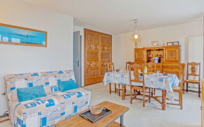 Quiberon 228