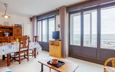 Quiberon 228