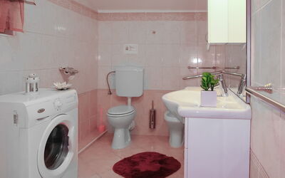 Logement:&nbsp;Dilly 602.3