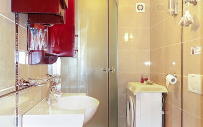 Logement:&nbsp;Dilly 602.2
