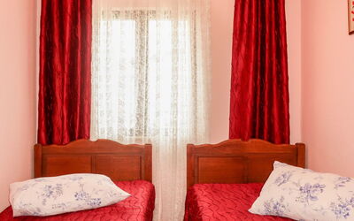 Logement:&nbsp;Dilly 602.1