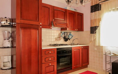 Logement:&nbsp;Dilly 602.1