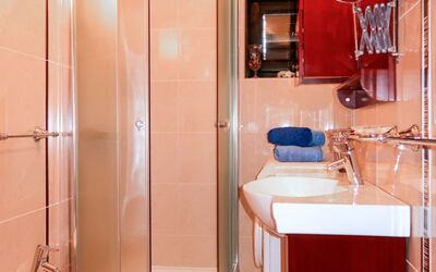 Logement:&nbsp;Dilly 602.1