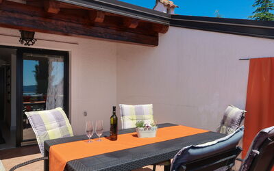 Logement:&nbsp;Dilly 602.3